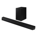Samsung HW-Q600B Black 3.1.2 Channels 320 W