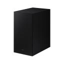 Samsung HW-Q600B Black 3.1.2 Channels 320 W