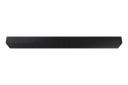 Samsung HW-Q600B Black 3.1.2 Channels 320 W