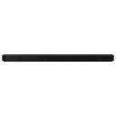 Samsung HW-Q910B 9.1.2 Channel Soundbar with Wireless Dolby Atmos - DTS:X and Rear