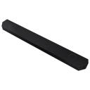 Samsung HW-Q910B 9.1.2 Channel Soundbar with Wireless Dolby Atmos - DTS:X and Rear