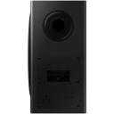 Samsung HW-Q910B 9.1.2 Channel Soundbar with Wireless Dolby Atmos - DTS:X and Rear