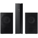Samsung HW-Q910B 9.1.2 Channel Soundbar with Wireless Dolby Atmos - DTS:X and Rear