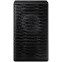 Samsung HW-Q910B 9.1.2 Channel Soundbar with Wireless Dolby Atmos - DTS:X and Rear