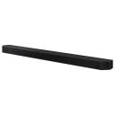 Samsung HW-Q910B 9.1.2 Channel Soundbar with Wireless Dolby Atmos - DTS:X and Rear