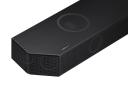 Samsung HW-Q910B 9.1.2 Channel Soundbar with Wireless Dolby Atmos - DTS:X and Rear