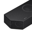 Samsung HW-Q910B 9.1.2 Channel Soundbar with Wireless Dolby Atmos - DTS:X and Rear