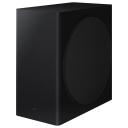 Samsung HW-Q910B 9.1.2 Channel Soundbar with Wireless Dolby Atmos - DTS:X and Rear