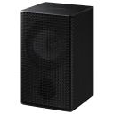 Samsung HW-Q910B 9.1.2 Channel Soundbar with Wireless Dolby Atmos - DTS:X and Rear