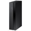 Samsung HW-Q910B 9.1.2 Channel Soundbar with Wireless Dolby Atmos - DTS:X and Rear