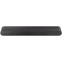 Samsung HW-S50B/ZA All in One Soundbar W Dolby 5.1 DTS Virtual x Bluetooth