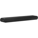 Samsung HW-S50B/ZA All in One Soundbar W Dolby 5.1 DTS Virtual x Bluetooth