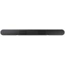 Samsung HW-S50B/ZA All in One Soundbar W Dolby 5.1 DTS Virtual x Bluetooth
