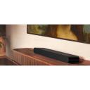 Samsung HW-S50B/ZA All in One Soundbar W Dolby 5.1 DTS Virtual x Bluetooth