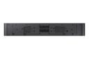Samsung HW-S50B/ZA All in One Soundbar W Dolby 5.1 DTS Virtual x Bluetooth