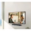 Samsung HW-S50B/ZA All in One Soundbar W Dolby 5.1 DTS Virtual x Bluetooth