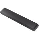 Samsung HW-S50B/ZA All in One Soundbar W Dolby 5.1 DTS Virtual x Bluetooth