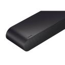Samsung HW-S50B/ZA All in One Soundbar W Dolby 5.1 DTS Virtual x Bluetooth