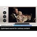Samsung HW-S50B/ZA All in One Soundbar W Dolby 5.1 DTS Virtual x Bluetooth