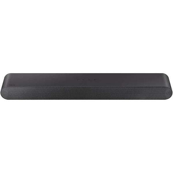 Samsung HW-S50B/ZA All in One Soundbar W Dolby 5.1 DTS Virtual x Bluetooth