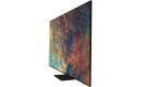 Samsung QA50QN90AAWXXY 50 Inch QN90A Neo QLED 4K Smart TV
