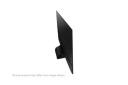 Samsung QA55QN90AAWXXY 55 Inch QN90A Neo QLED 4K Smart TV