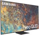 Samsung QA55QN90AAWXXY 55 Inch QN90A Neo QLED 4K Smart TV