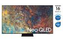 Samsung QA65QN90AAWXXY 65 Inch QN90A Neo QLED 4K Smart TV
