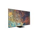 Samsung QA65QN90AAWXXY 65 Inch QN90A Neo QLED 4K Smart TV