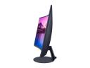 Samsung 27" S39C FHD 75Hz Curved Monitor in black(LS27C392EANXGO)