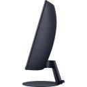 Samsung 27" S39C FHD 75Hz Curved Monitor in black(LS27C392EANXGO)