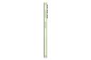 Samsung Sm-a145 Galaxy A14 4+64GB 6.6" Light Green Ita