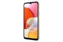 Samsung Sm-a145 Galaxy A14 4+64GB 6.6" Light Green Ita