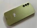 Samsung Sm-a145 Galaxy A14 4+64GB 6.6" Light Green Ita