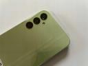 Samsung Sm-a145 Galaxy A14 4+64GB 6.6" Light Green Ita