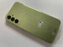 Samsung Sm-a145 Galaxy A14 4+64GB 6.6" Light Green Ita