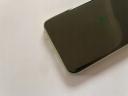Samsung Sm-a145 Galaxy A14 4+64GB 6.6" Light Green Ita
