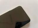 Samsung Sm-a145 Galaxy A14 4+64GB 6.6" Light Green Ita