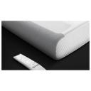 Samsung The Premiere Ultra Short Throw Projector SP-LSP7