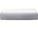 Samsung The Premiere Ultra Short Throw Projector SP-LSP7