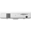 Samsung The Premiere Ultra Short Throw Projector SP-LSP7