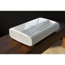 Samsung The Premiere Ultra Short Throw Projector SP-LSP7