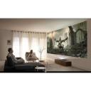 Samsung The Premiere Ultra Short Throw Projector SP-LSP7