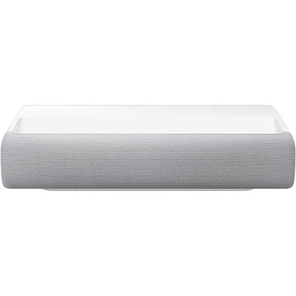 Samsung The Premiere Ultra Short Throw Projector SP-LSP7