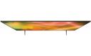Samsung UA85AU8000WXXY 85 Inch AU8000 Crystal UHD 4K Smart TV