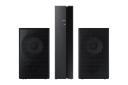 Samsung Wireless Rear Speaker Kit SWA-9100S