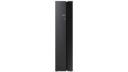 Samsung Wireless Rear Speaker Kit SWA-9100S