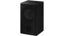 Samsung Wireless Rear Speaker Kit SWA-9100S