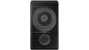 Samsung Wireless Rear Speaker Kit SWA-9100S