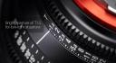 Samyang 24mm T1.5 Xeen Cine Lens For Micro Four Thirds Mount